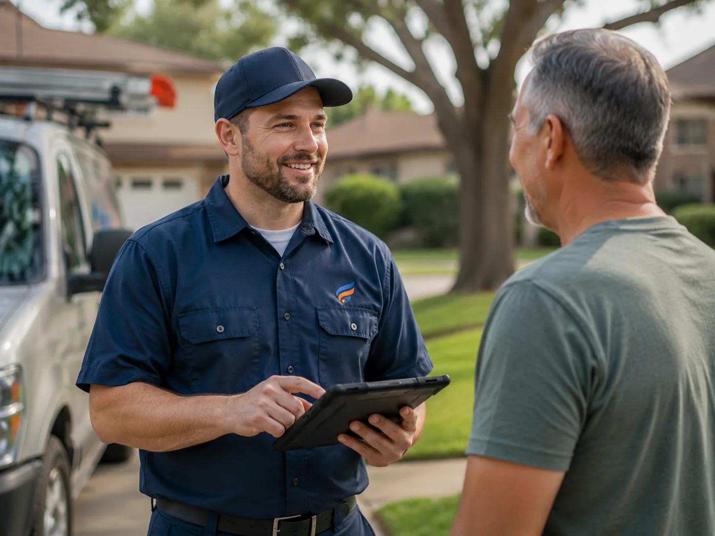 Emergency Plumber Near Me Larose, LA FAQs